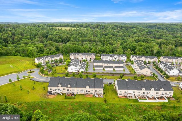 12 KAILA CT, Media, PA 19063