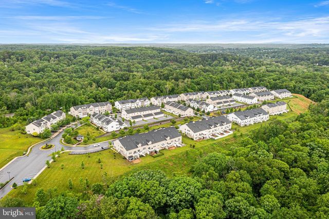 12 KAILA CT, Media, PA 19063