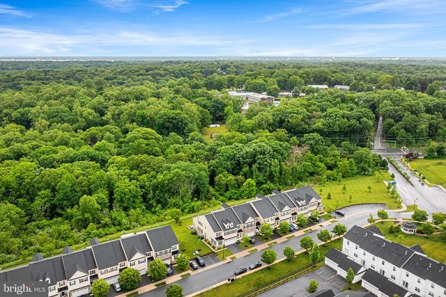 12 KAILA CT, Media, PA 19063
