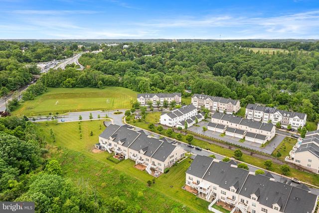 12 KAILA CT, Media, PA 19063