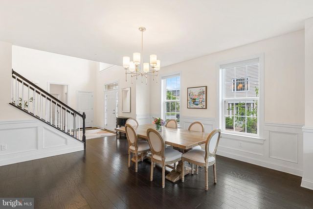 12 KAILA CT, Media, PA 19063