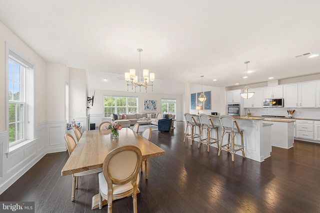12 KAILA CT, Media, PA 19063