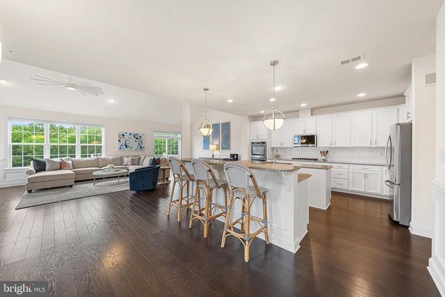 12 KAILA CT, Media, PA 19063