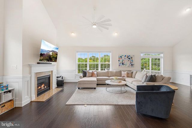 12 KAILA CT, Media, PA 19063