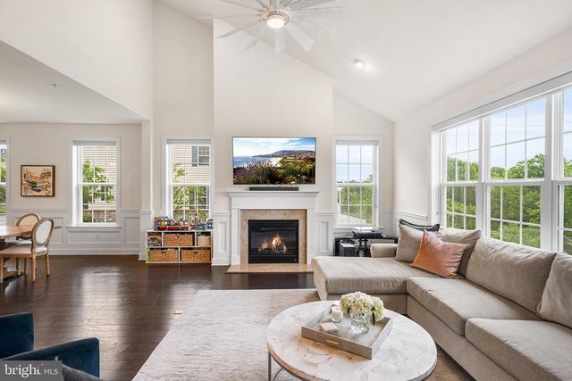12 KAILA CT, Media, PA 19063