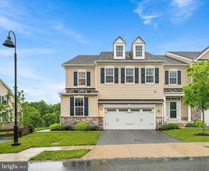 12 KAILA CT, Media, PA 19063