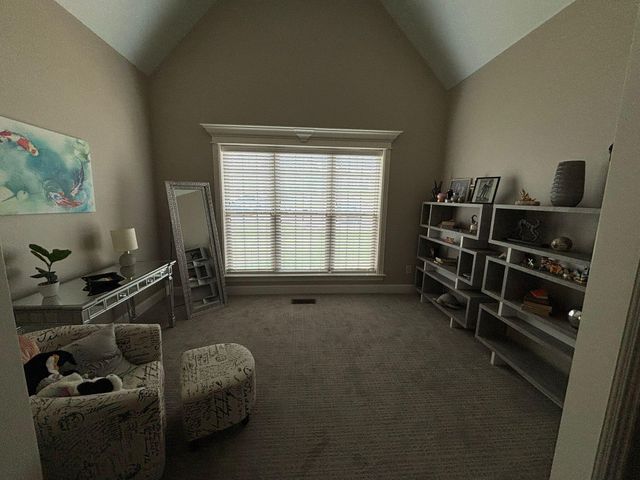 1708 Criswell Court, Soddy Daisy, TN 37379