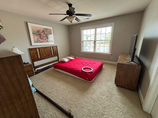 1708 Criswell Court, Soddy Daisy, TN 37379