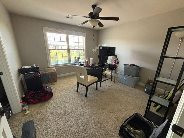 1708 Criswell Court, Soddy Daisy, TN 37379
