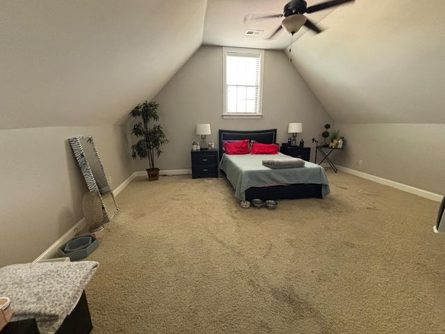 1708 Criswell Court, Soddy Daisy, TN 37379