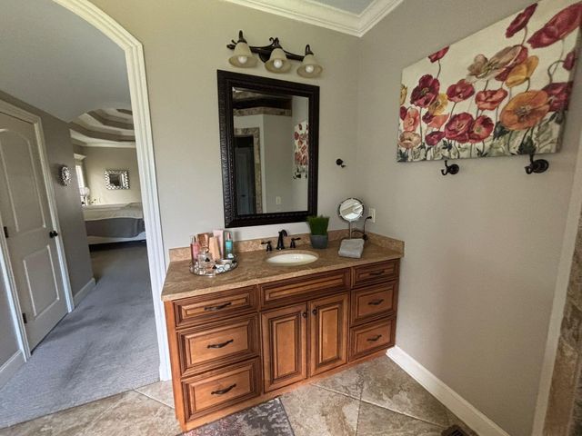 1708 Criswell Court, Soddy Daisy, TN 37379
