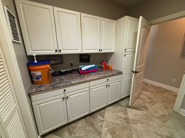 1708 Criswell Court, Soddy Daisy, TN 37379