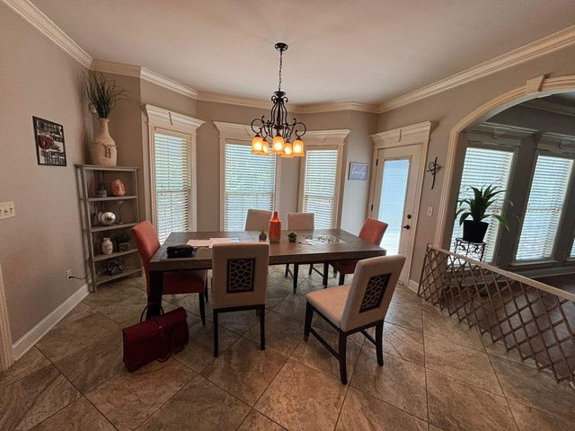 1708 Criswell Court, Soddy Daisy, TN 37379