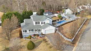 130 Greenwich Drive, Statesville, NC 28677