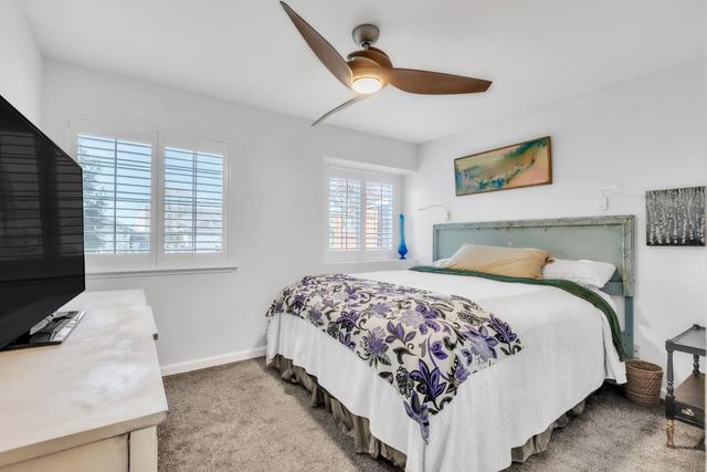 2827 Leslie Ln, West Sacramento, CA 95691