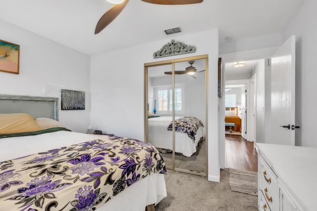 2827 Leslie Ln, West Sacramento, CA 95691