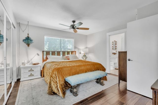 2827 Leslie Ln, West Sacramento, CA 95691