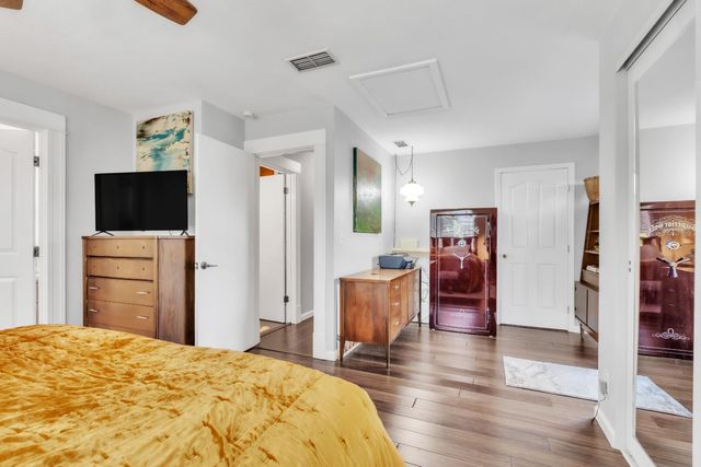 2827 Leslie Ln, West Sacramento, CA 95691