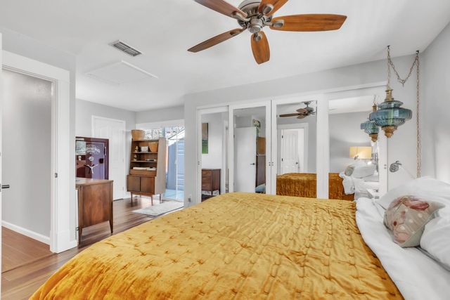 2827 Leslie Ln, West Sacramento, CA 95691