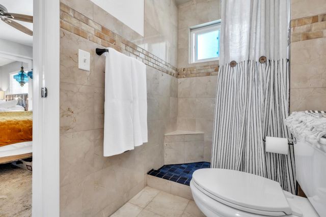 2827 Leslie Ln, West Sacramento, CA 95691