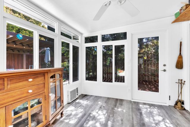 2827 Leslie Ln, West Sacramento, CA 95691