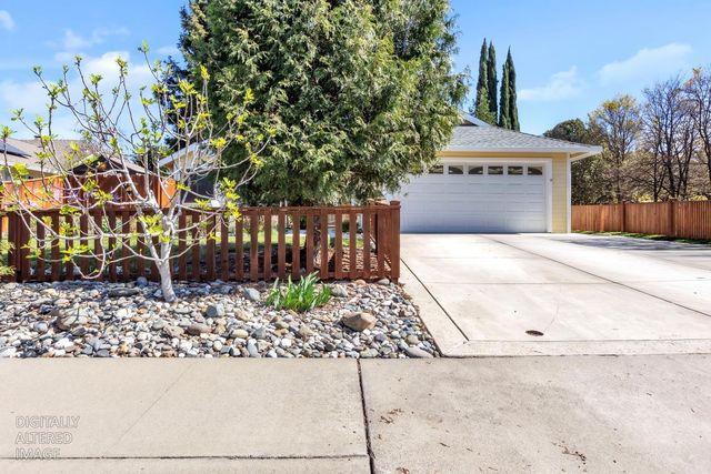 2827 Leslie Ln, West Sacramento, CA 95691