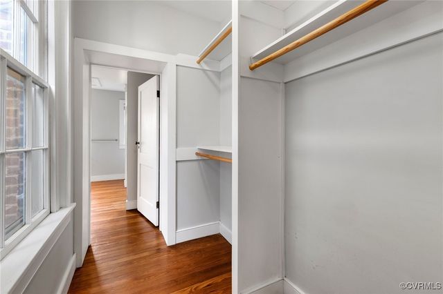 2502 E Grace St, Richmond, VA 23223