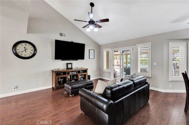 4641 La Causey Court, Chino, CA 91710