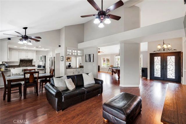 4641 La Causey Court, Chino, CA 91710