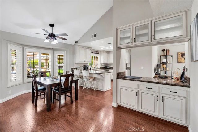 4641 La Causey Court, Chino, CA 91710