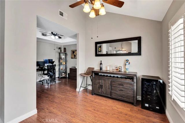 4641 La Causey Court, Chino, CA 91710