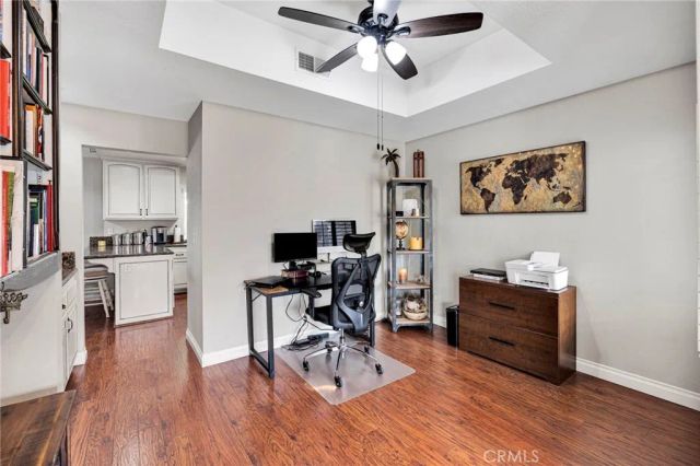 4641 La Causey Court, Chino, CA 91710