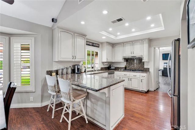 4641 La Causey Court, Chino, CA 91710
