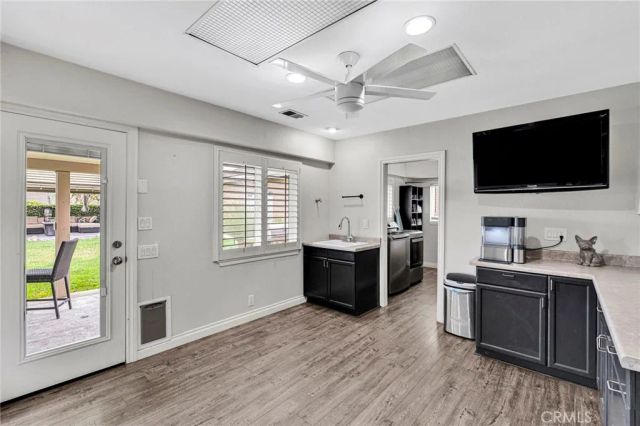 4641 La Causey Court, Chino, CA 91710