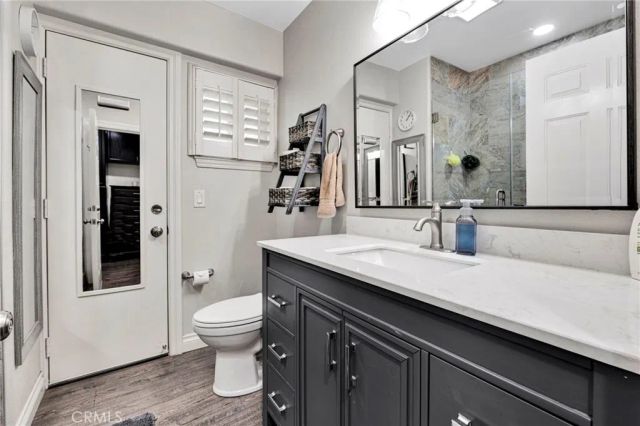 4641 La Causey Court, Chino, CA 91710