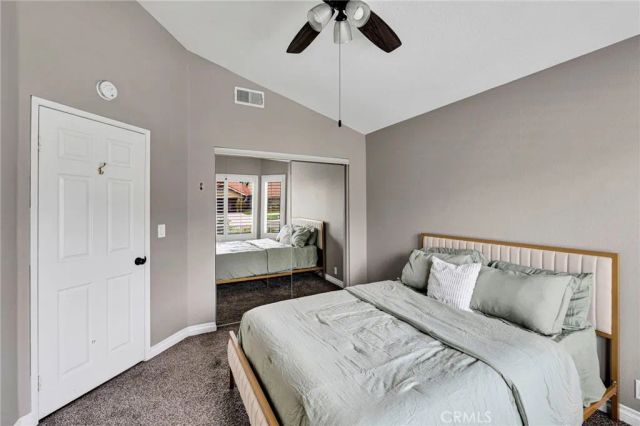 4641 La Causey Court, Chino, CA 91710