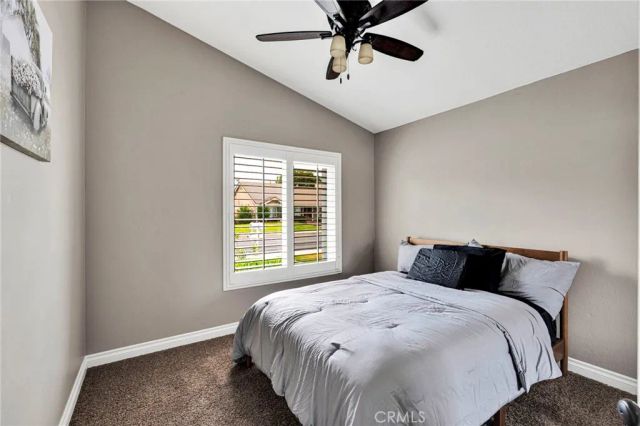 4641 La Causey Court, Chino, CA 91710