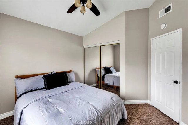 4641 La Causey Court, Chino, CA 91710