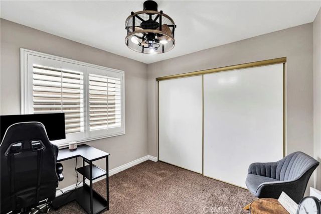 4641 La Causey Court, Chino, CA 91710