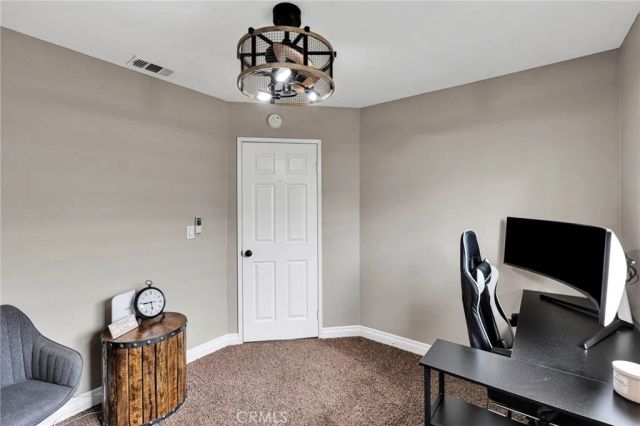 4641 La Causey Court, Chino, CA 91710