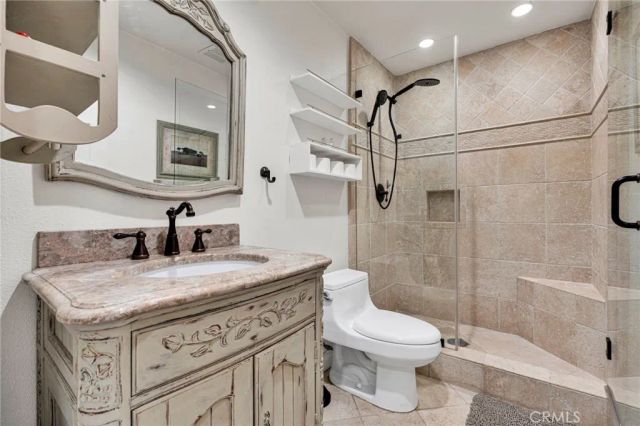 4641 La Causey Court, Chino, CA 91710