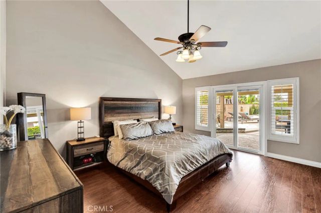 4641 La Causey Court, Chino, CA 91710