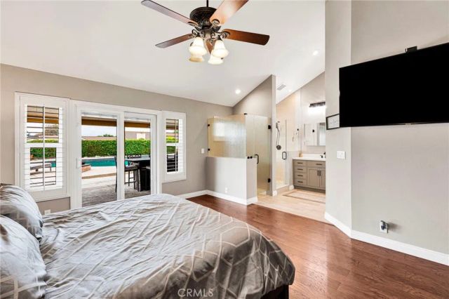 4641 La Causey Court, Chino, CA 91710