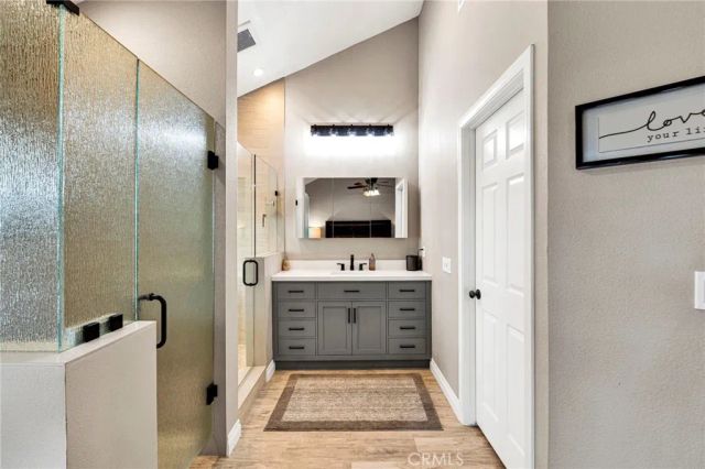 4641 La Causey Court, Chino, CA 91710