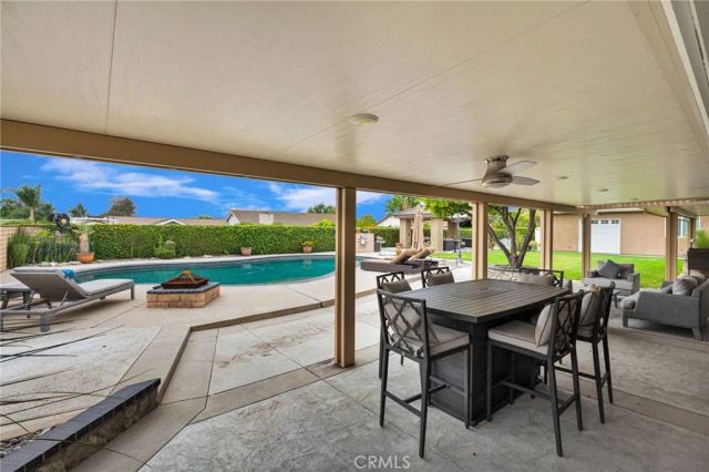 4641 La Causey Court, Chino, CA 91710