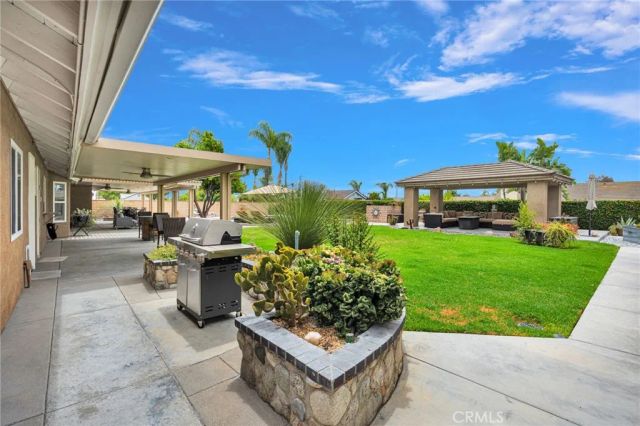 4641 La Causey Court, Chino, CA 91710