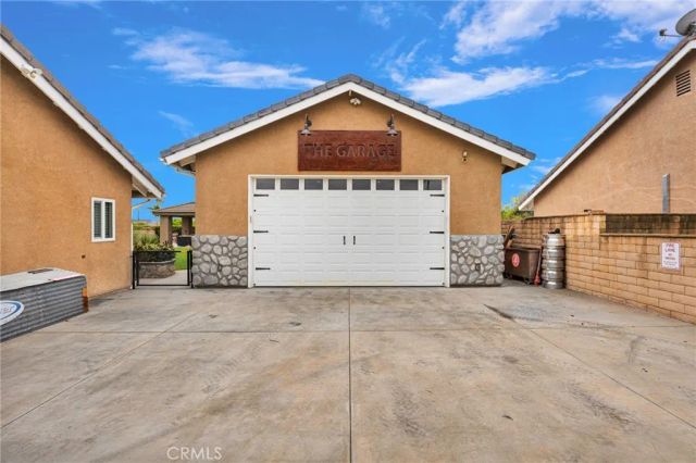 4641 La Causey Court, Chino, CA 91710