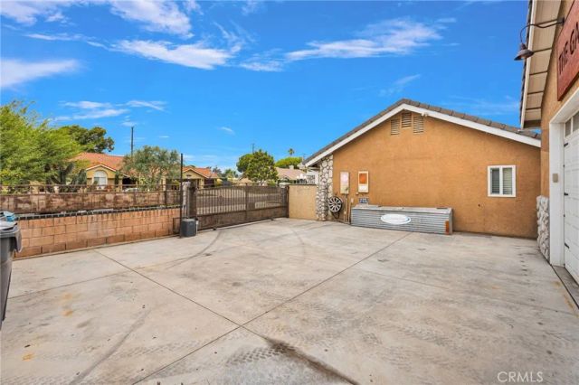 4641 La Causey Court, Chino, CA 91710