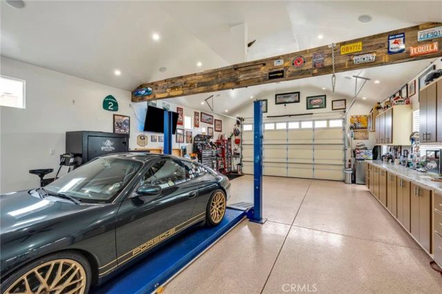 4641 La Causey Court, Chino, CA 91710