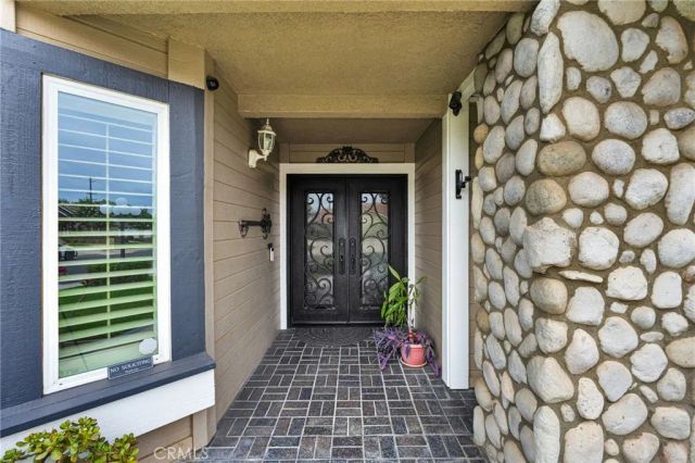 4641 La Causey Court, Chino, CA 91710